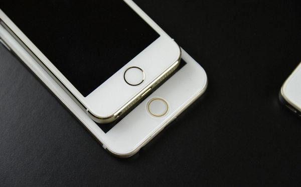 广州iPhone 6手机回收